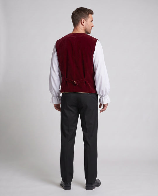 Product 15958883008842 - back_view