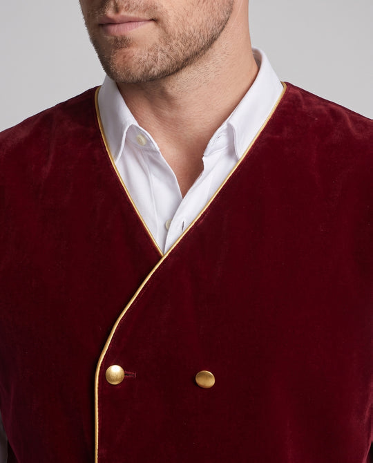 Product 15958883008842 - close_up_detail