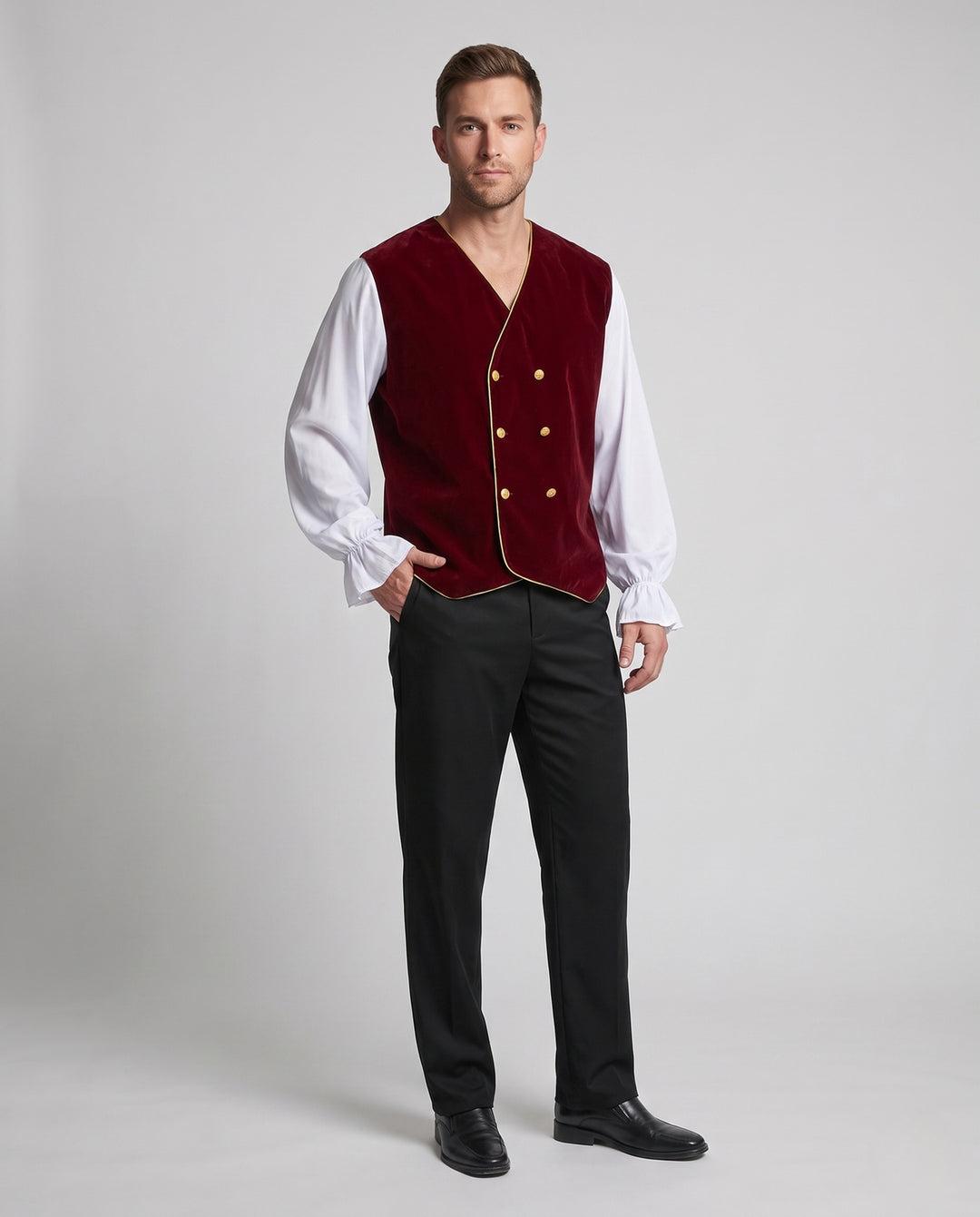 Product 15958883008842 - full_body_front