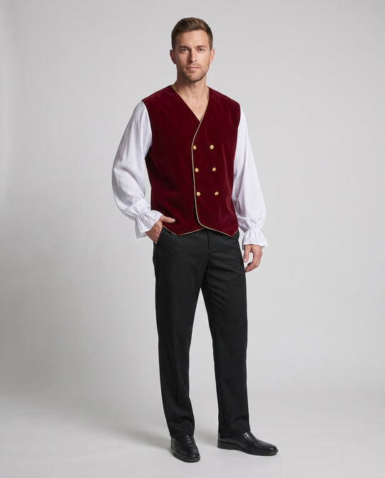 Product 15958883008842 - full_body_front