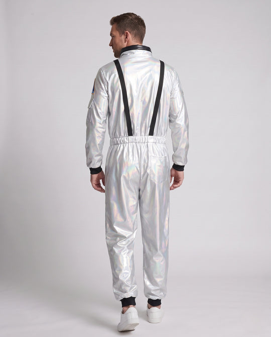 Product 15958883402058 - back_view