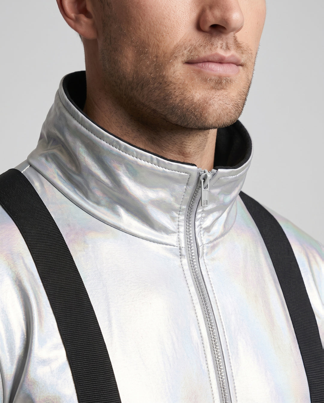 Product 15958883402058 - close_up_detail