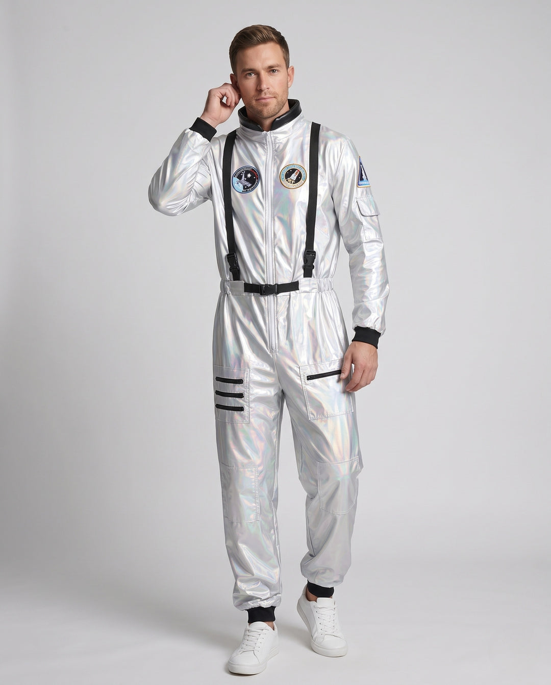 Product 15958883402058 - full_body_front