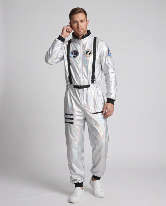 Product 15958883402058 - full_body_front
