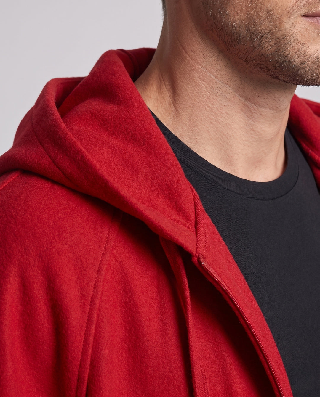 Product 15958883533130 - close_up_detail