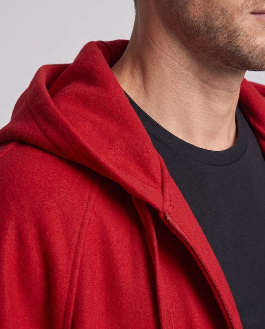 Product 15958883533130 - close_up_detail