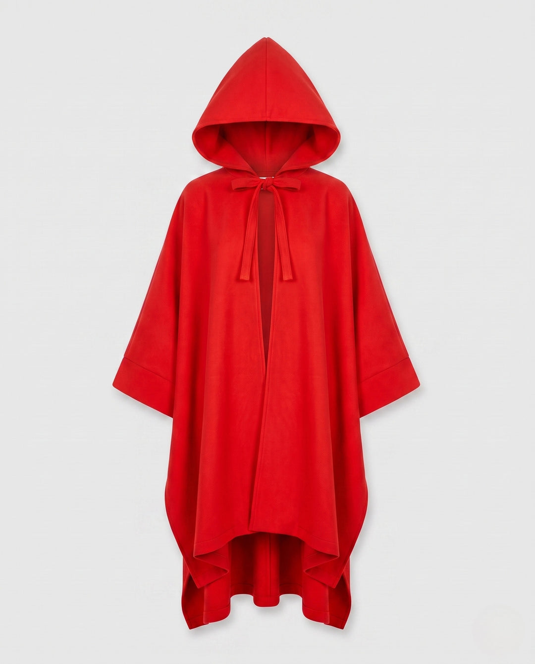 Product 15958883533130 - product_only