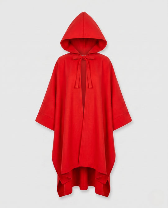 Product 15958883533130 - product_only