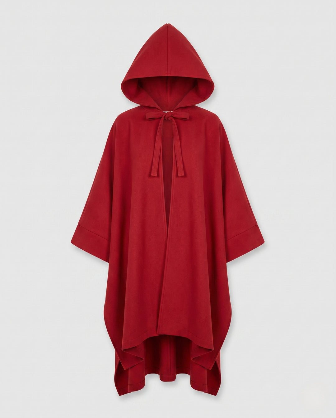 Product 15958883533130 - product_only