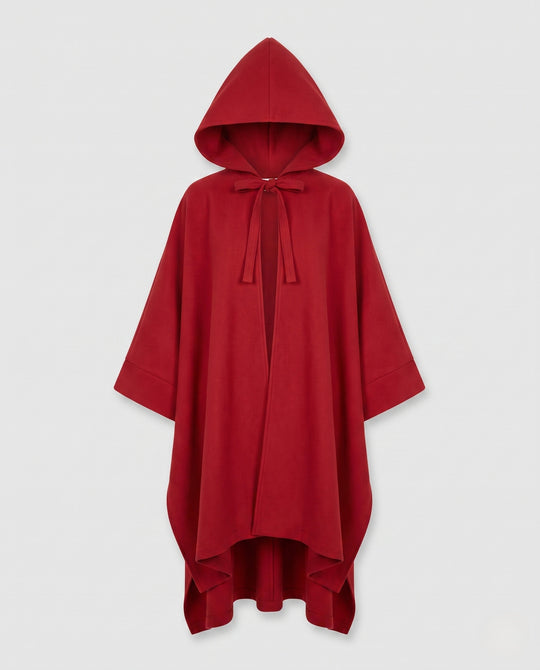 Product 15958883533130 - product_only