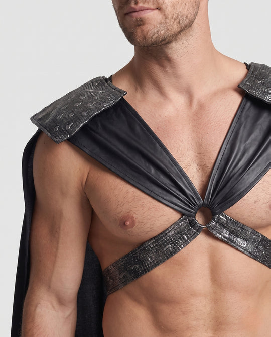 Product 15958883729738 - close_up_detail