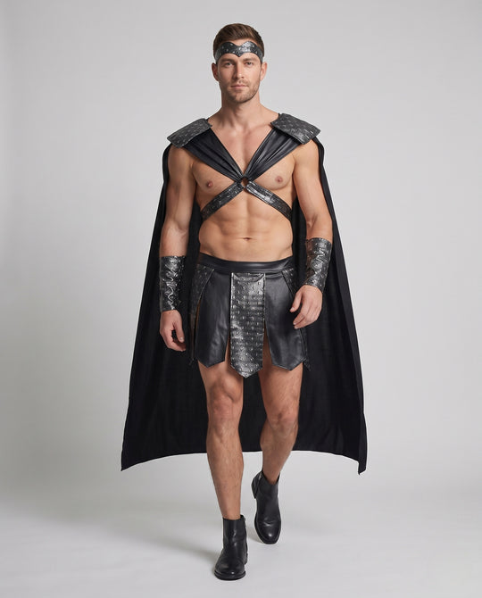 Product 15958883729738 - full_body_front