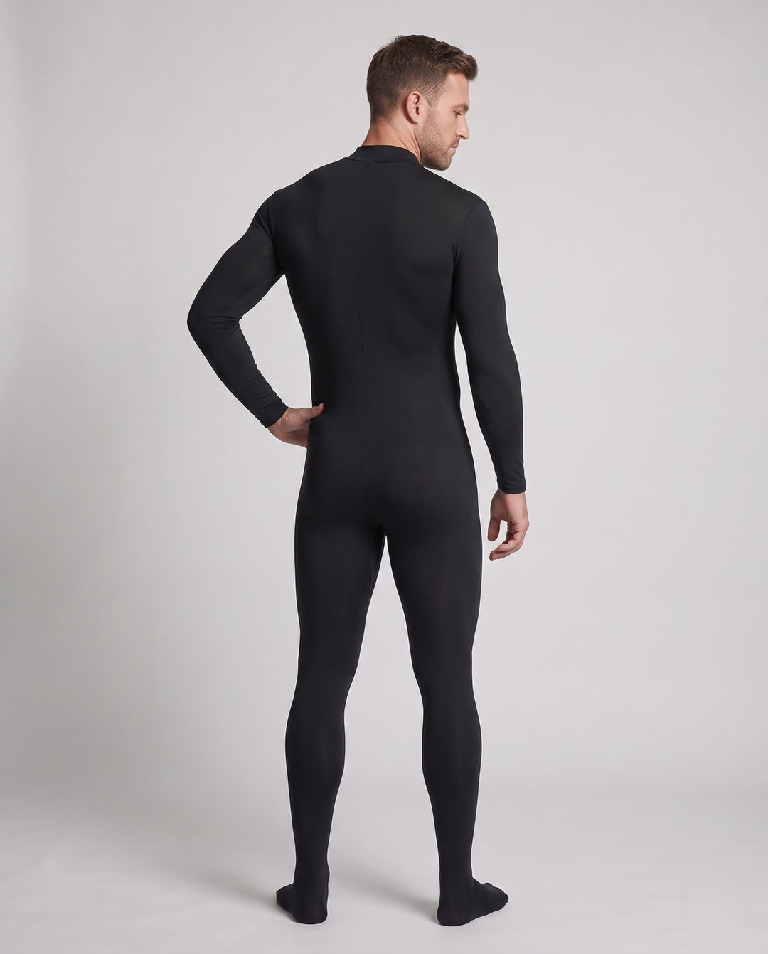 Product 15958883860810 - back_view