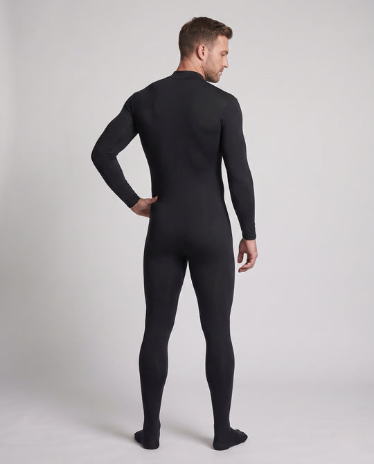 Product 15958883860810 - back_view