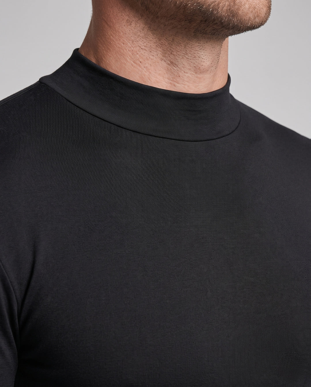 Product 15958883860810 - close_up_detail