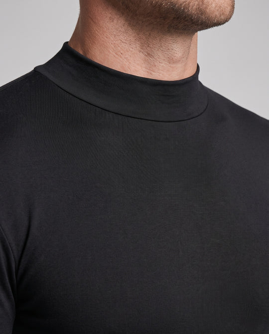 Product 15958883860810 - close_up_detail