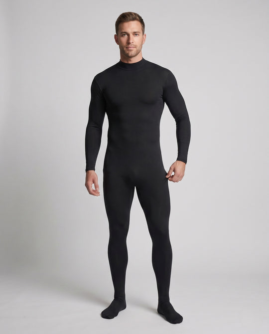 Product 15958883860810 - full_body_front