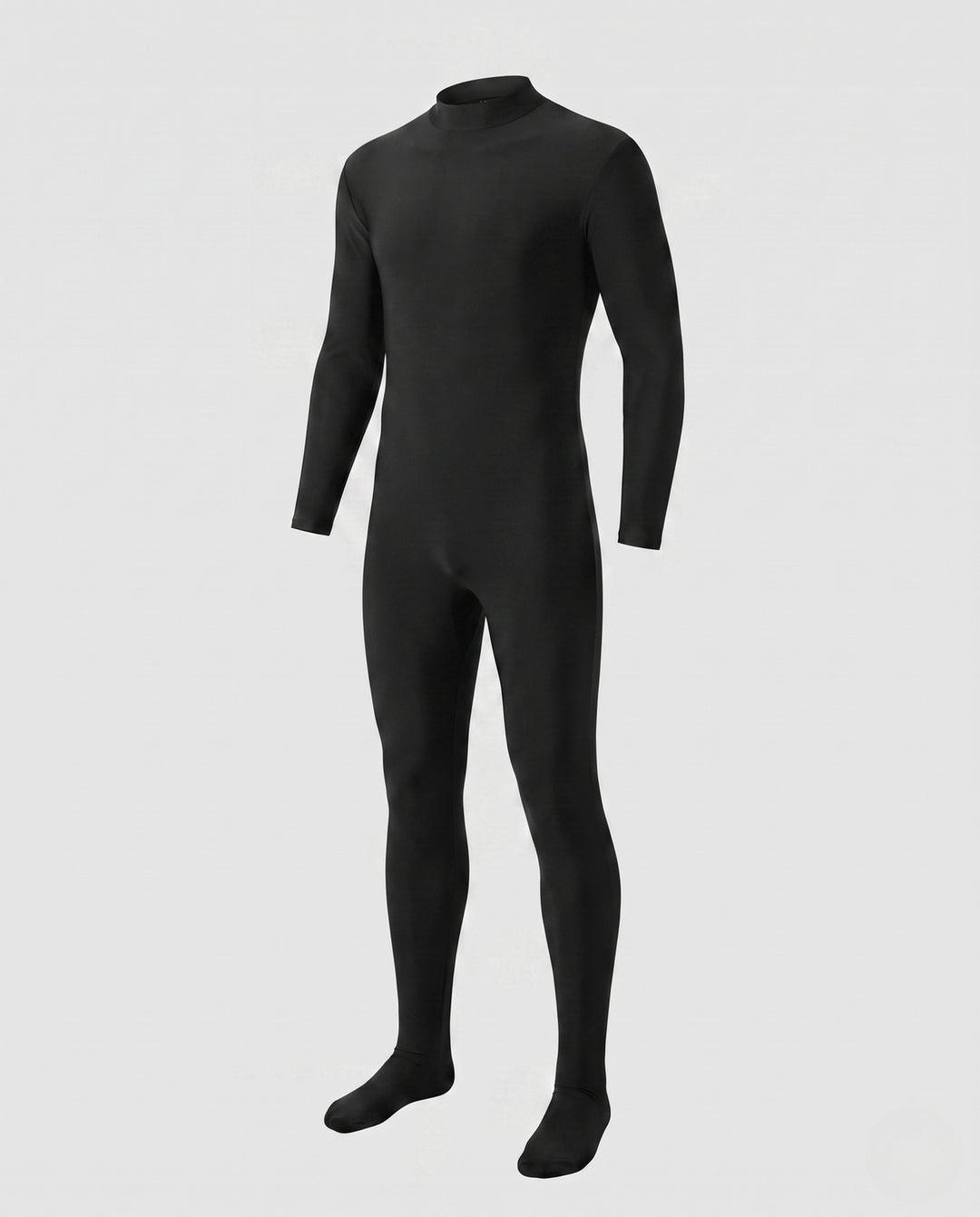 Product 15958883860810 - product_only