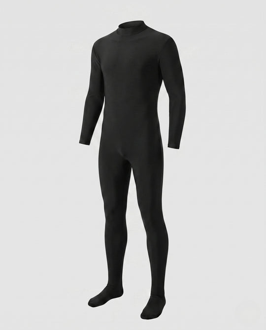 Product 15958883860810 - product_only