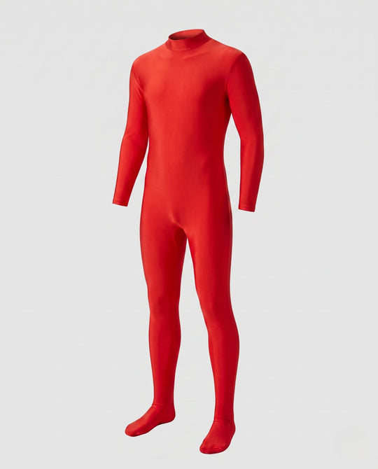 Product 15958883860810 - product_only