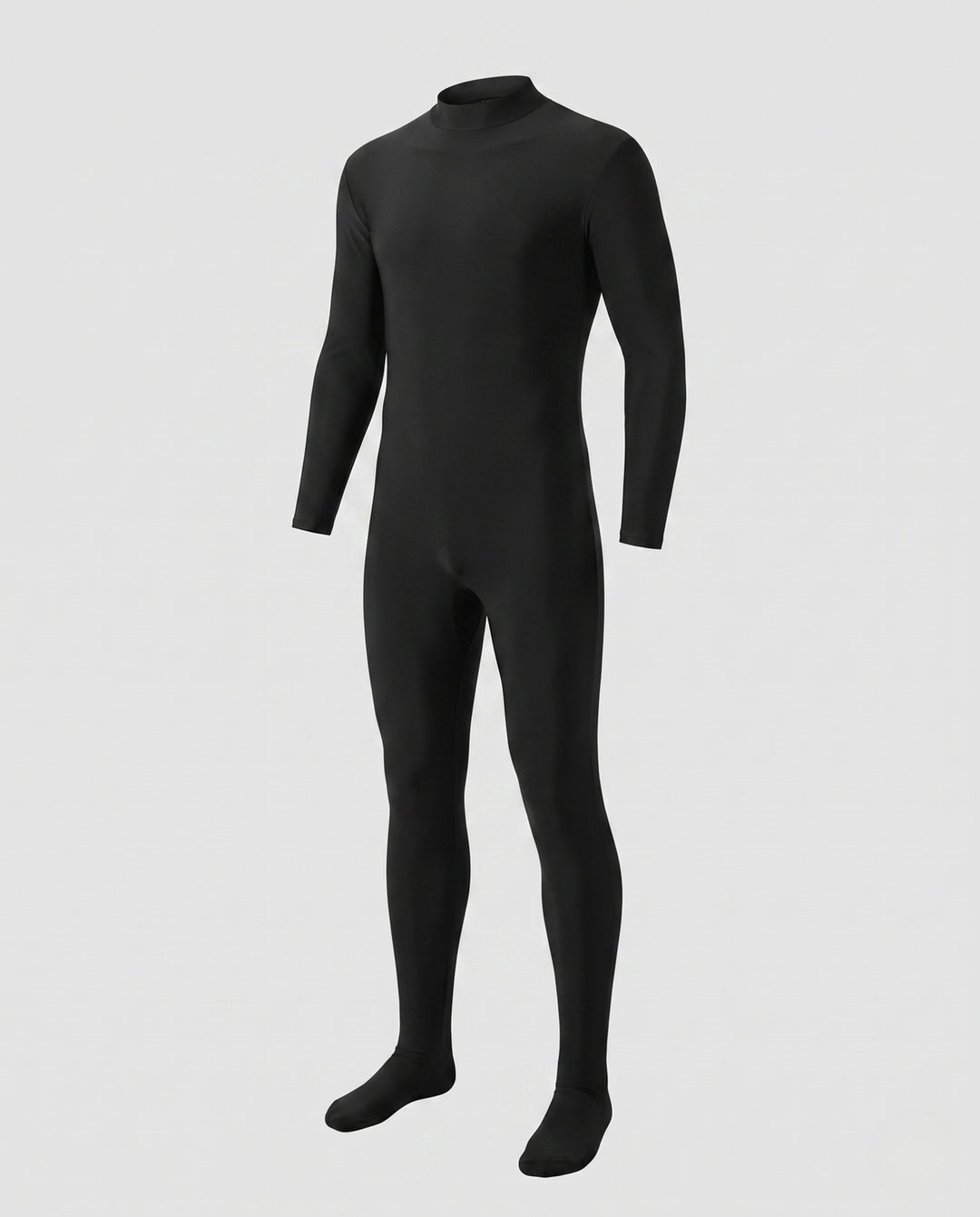 Product 15958883860810 - product_only