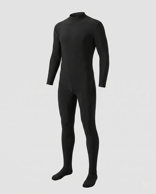 Product 15958883860810 - product_only