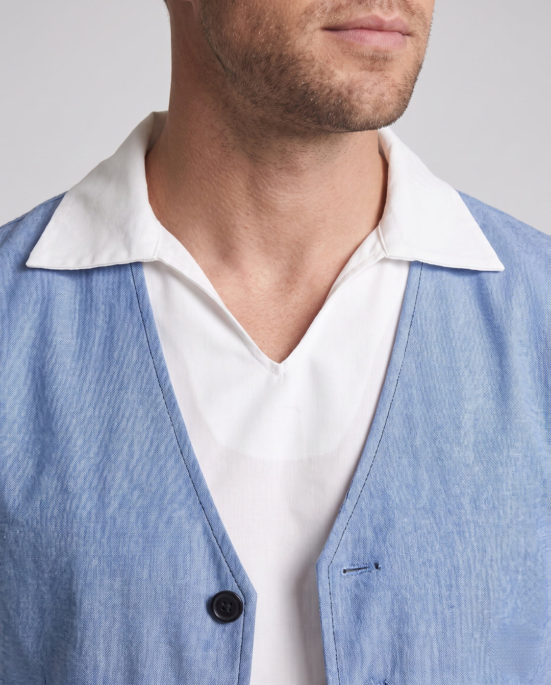 Product 15958883991882 - close_up_detail
