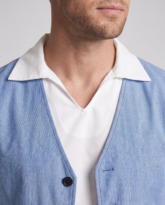 Product 15958883991882 - close_up_detail