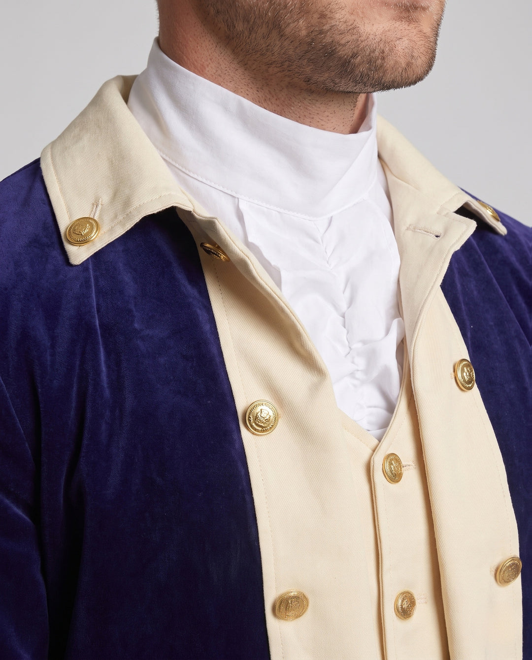 Product 15958884155722 - close_up_detail