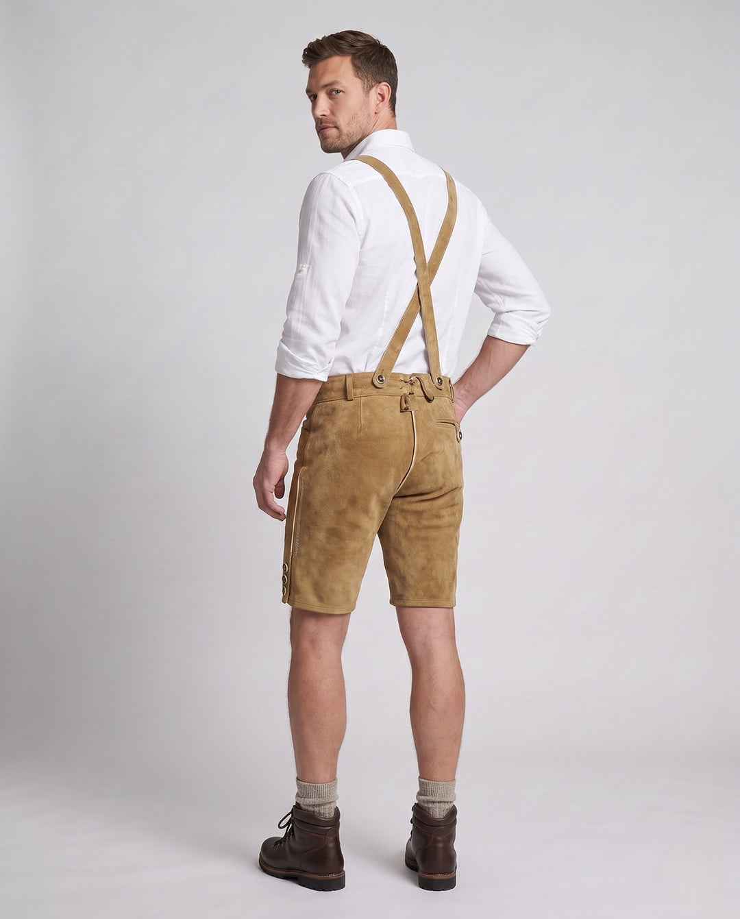 Product 15958884352330 - back_view