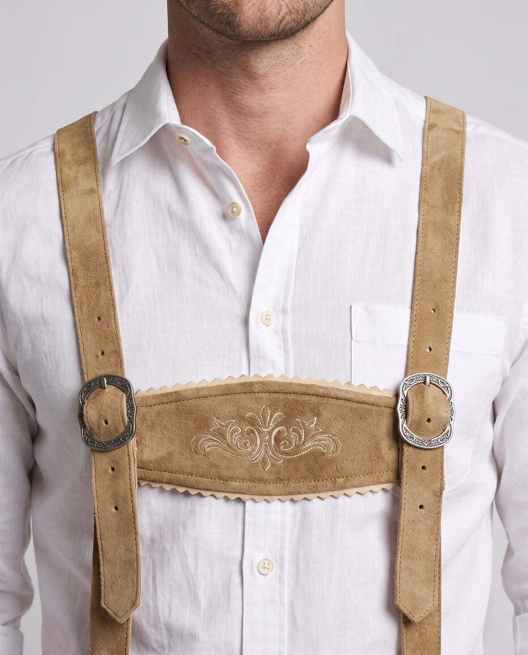 Product 15958884352330 - close_up_detail