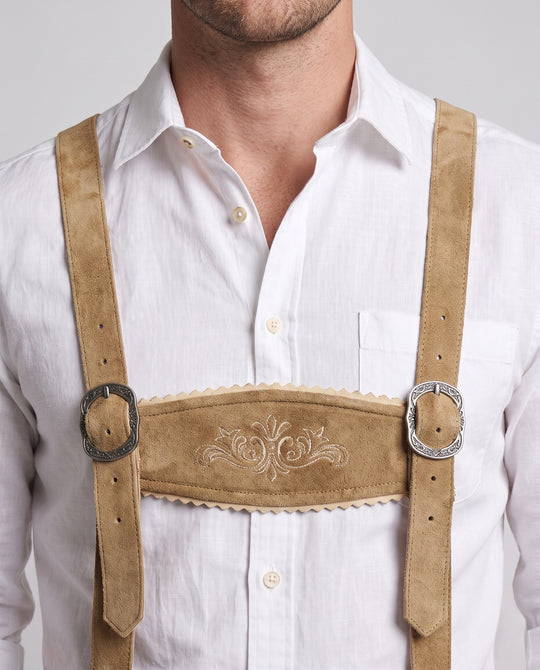 Product 15958884352330 - close_up_detail