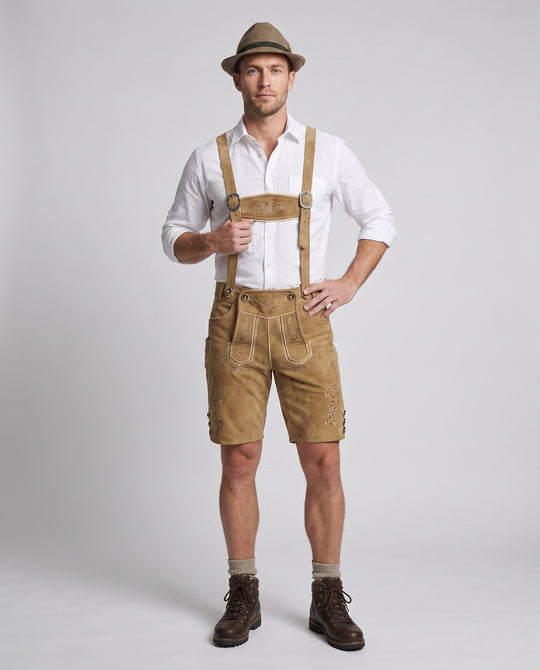 Product 15958884352330 - full_body_front