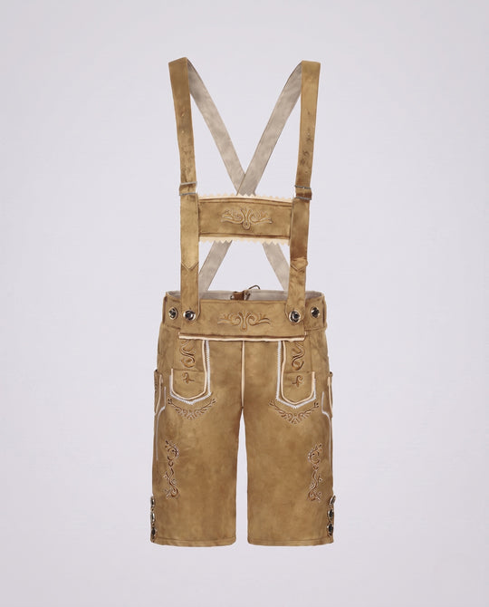 Product 15958884352330 - product_only