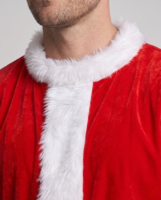 Product 15958884483402 - close_up_detail