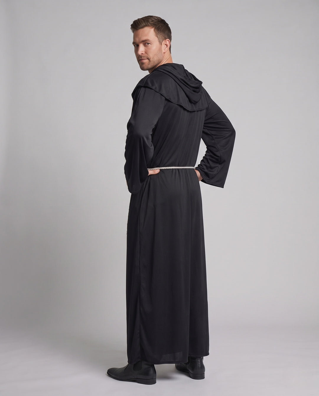 Product 15958884909386 - back_view