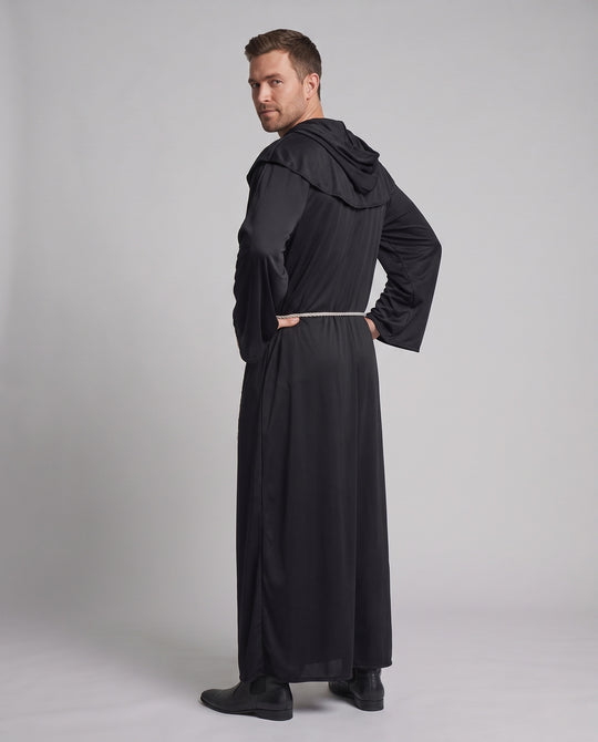 Product 15958884909386 - back_view