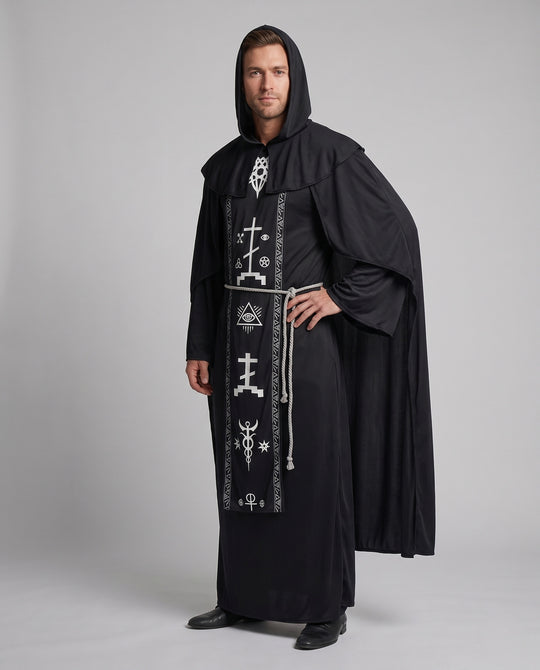 Product 15958884909386 - full_body_front
