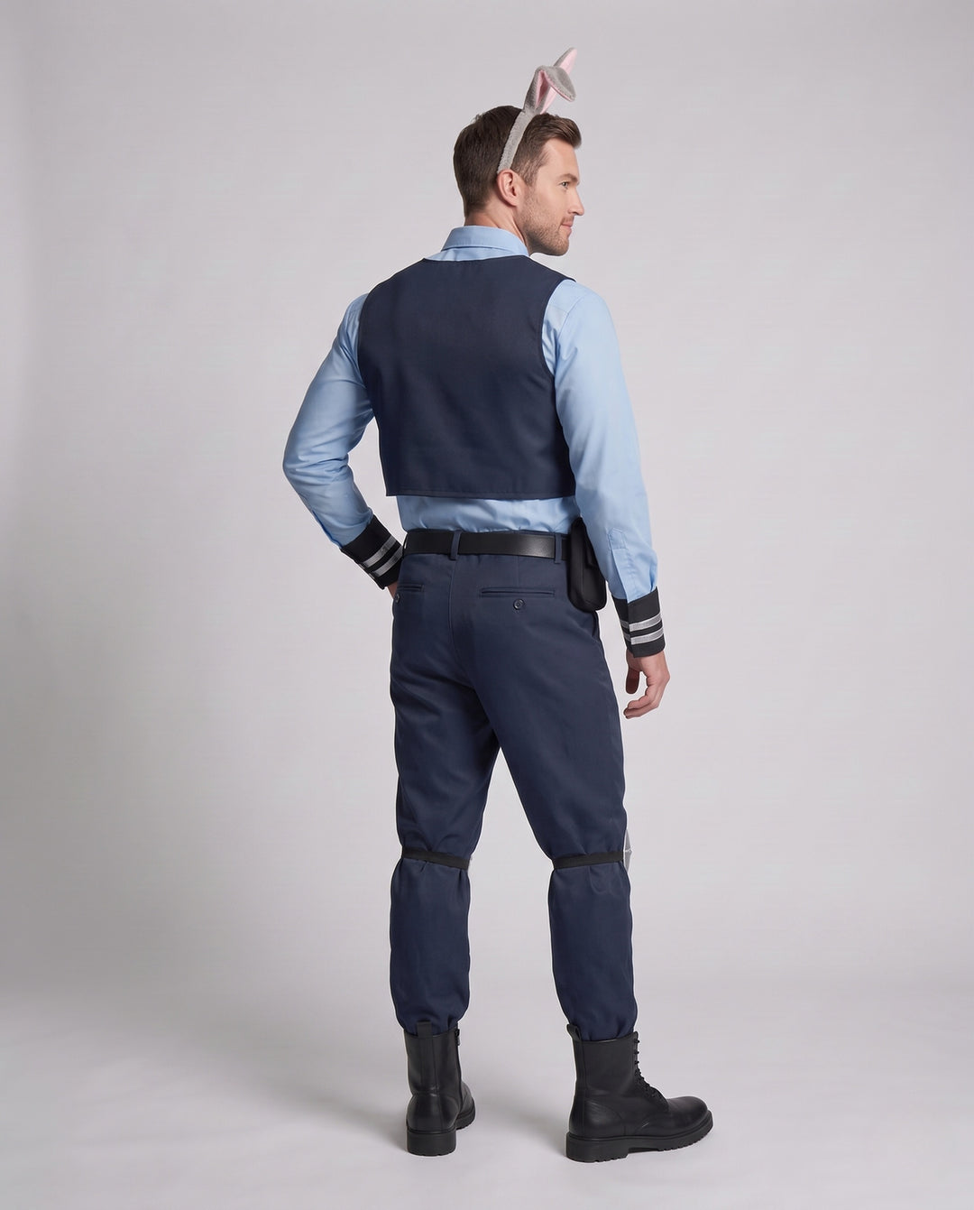 Product 15958885007690 - back_view