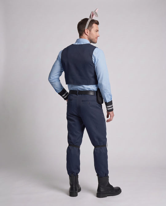 Product 15958885007690 - back_view