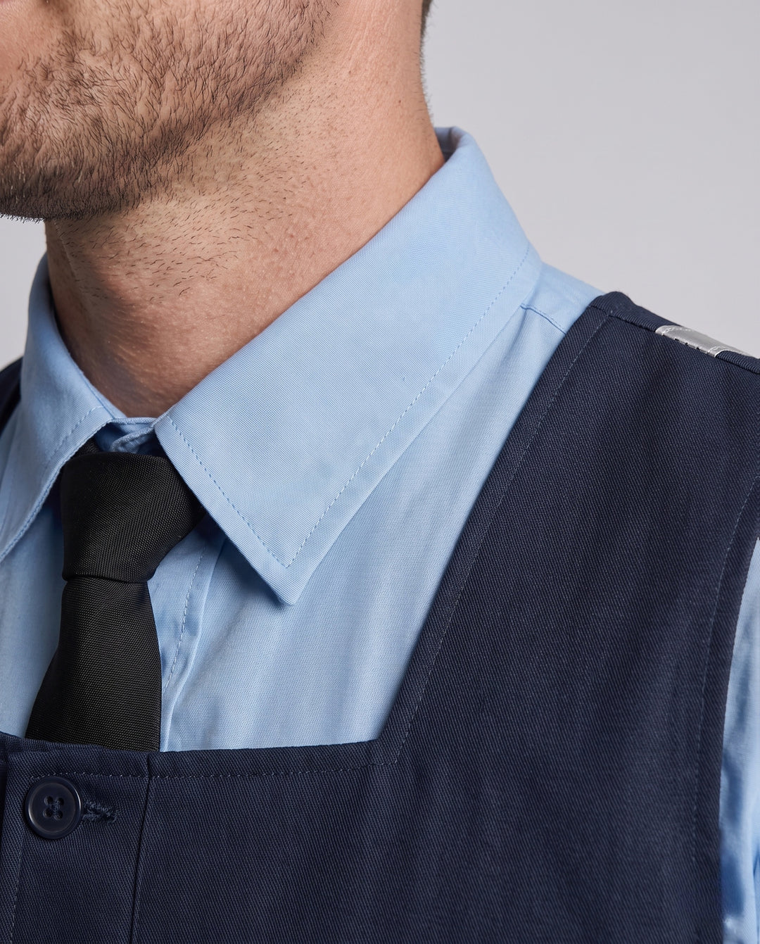 Product 15958885007690 - close_up_detail