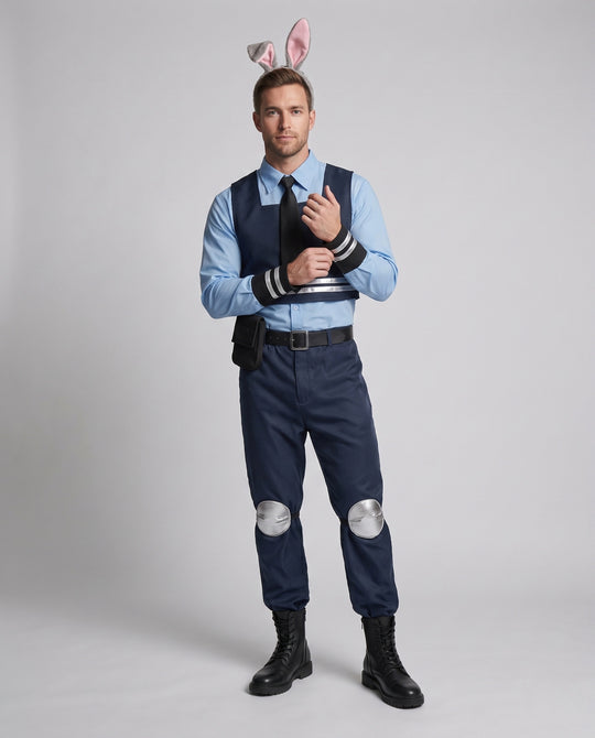 Product 15958885007690 - full_body_front