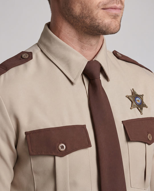 Product 15958885138762 - close_up_detail
