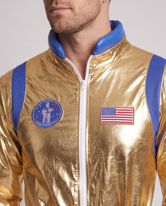 Product 15958885237066 - close_up_detail