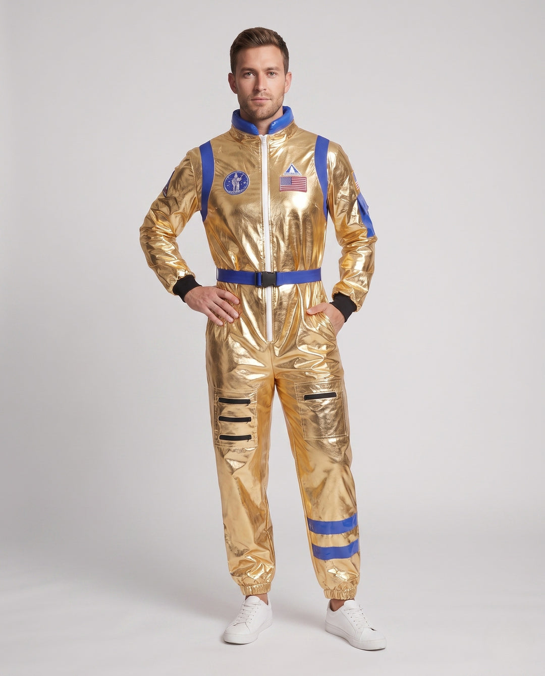 Product 15958885237066 - full_body_front