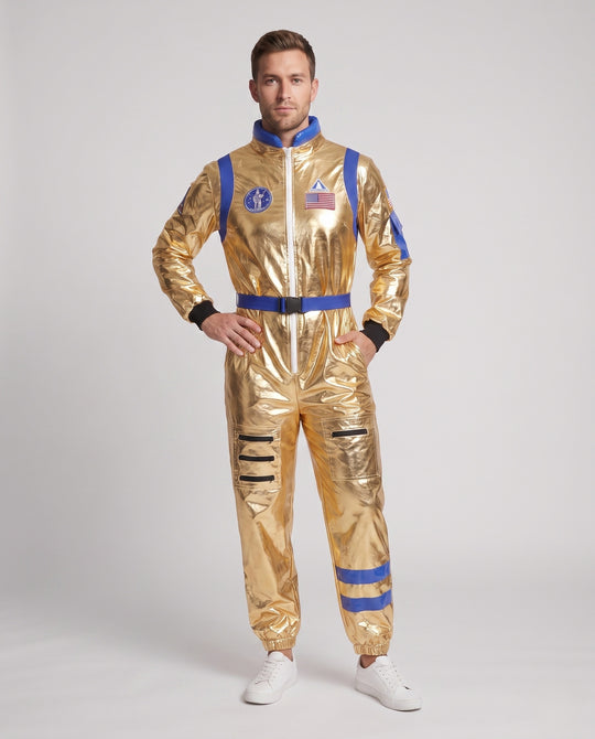 Product 15958885237066 - full_body_front