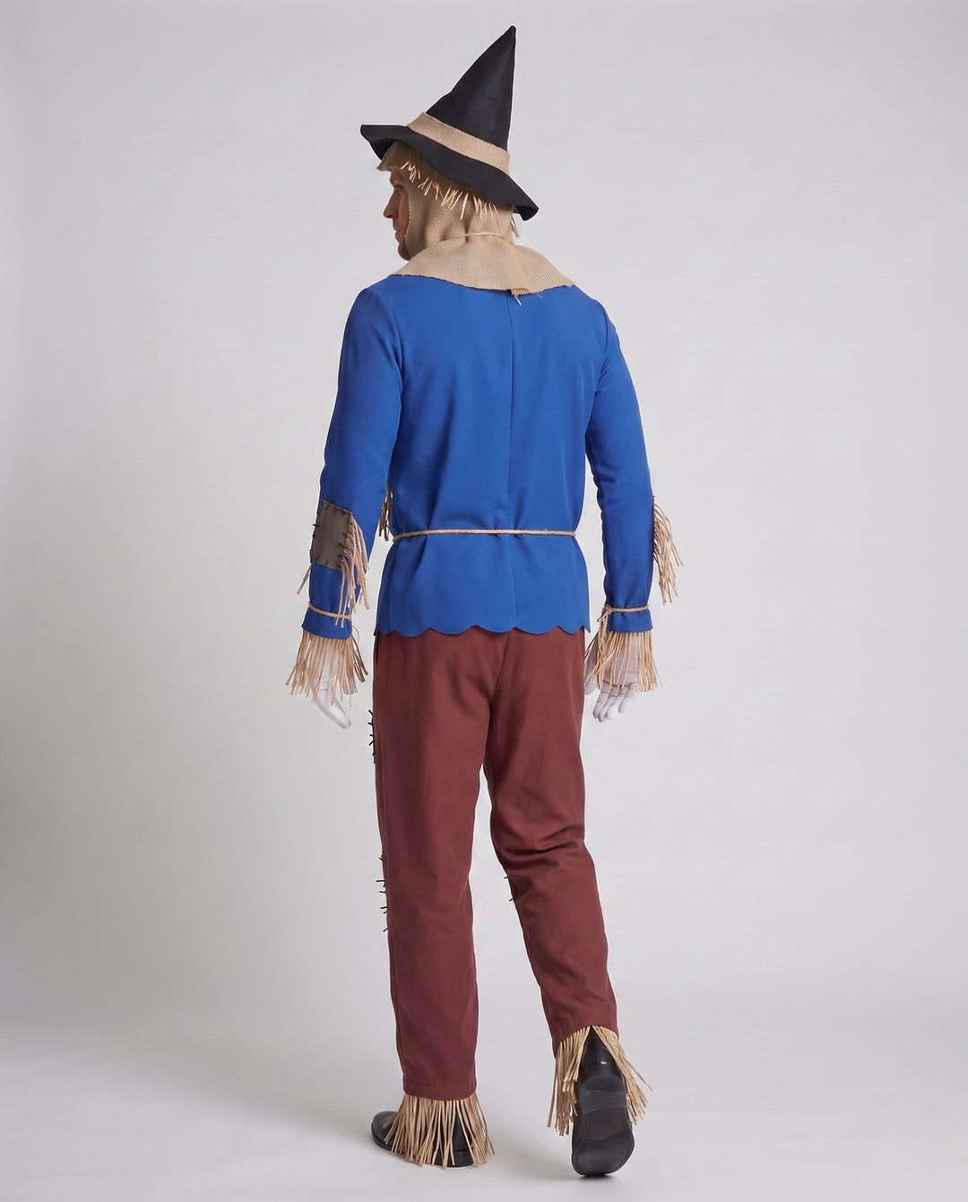 Product 15958885400906 - back_view