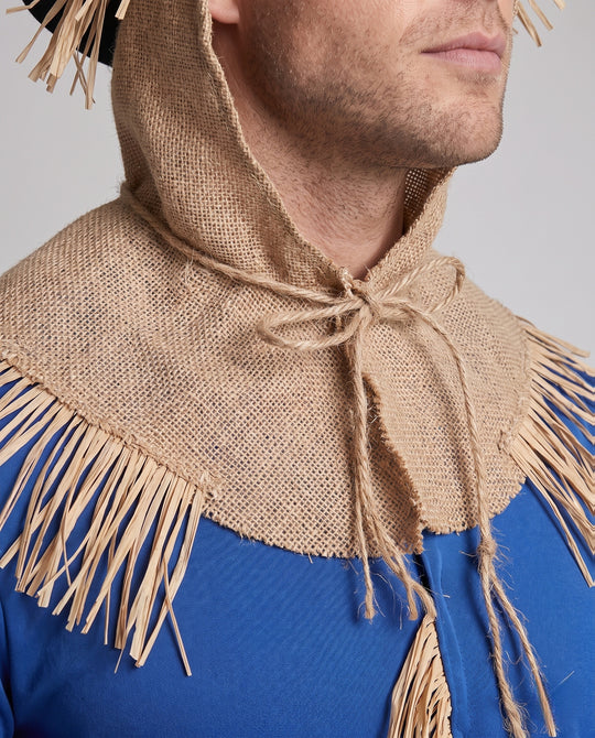 Product 15958885400906 - close_up_detail