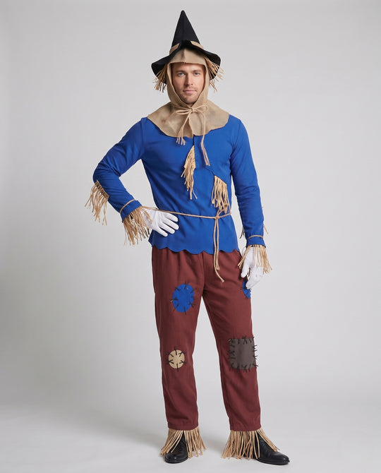 Product 15958885400906 - full_body_front