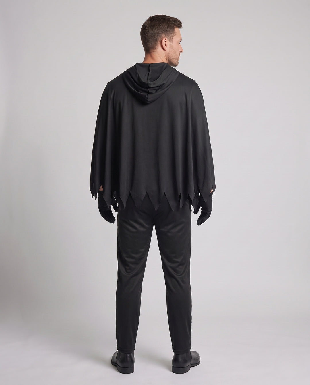Product 15958885499210 - back_view